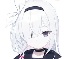 블루아카) ???: 팔레트스왑 캐릭터 팔이라니 부끄러운 줄 아세요._3.webp