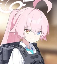 '지극히 개인적인' 미래시 픽업 추천 (2026.01.13. 업데이트)_72.webp