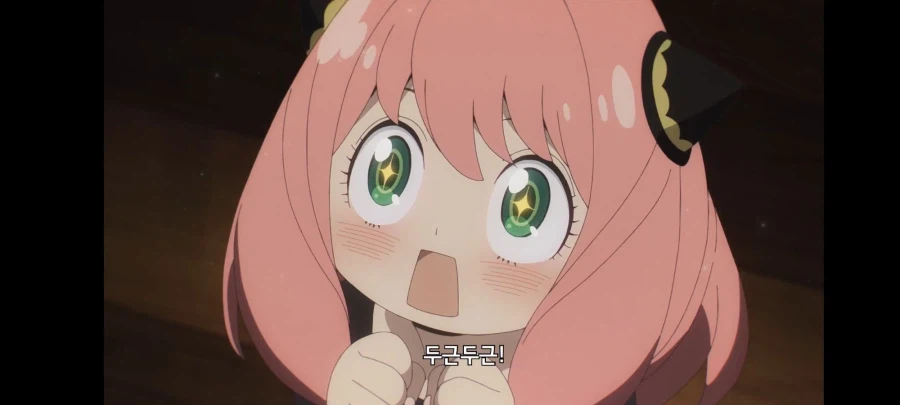 경찰에게 본능적으로 "왜요?" 라고 묻게 되는 순간_2.webp