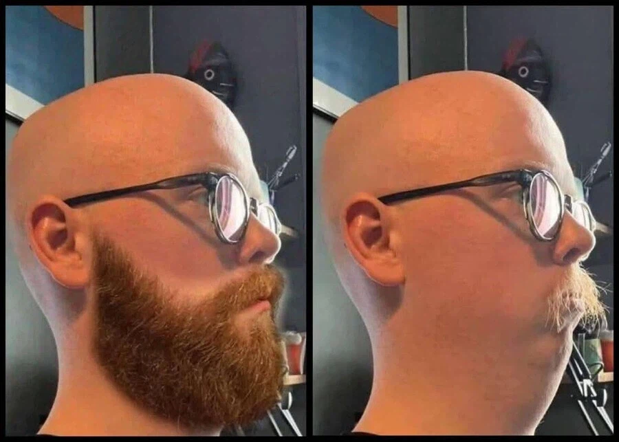 서양 남자들이 수염 기르는 이유.GIF_1.webp