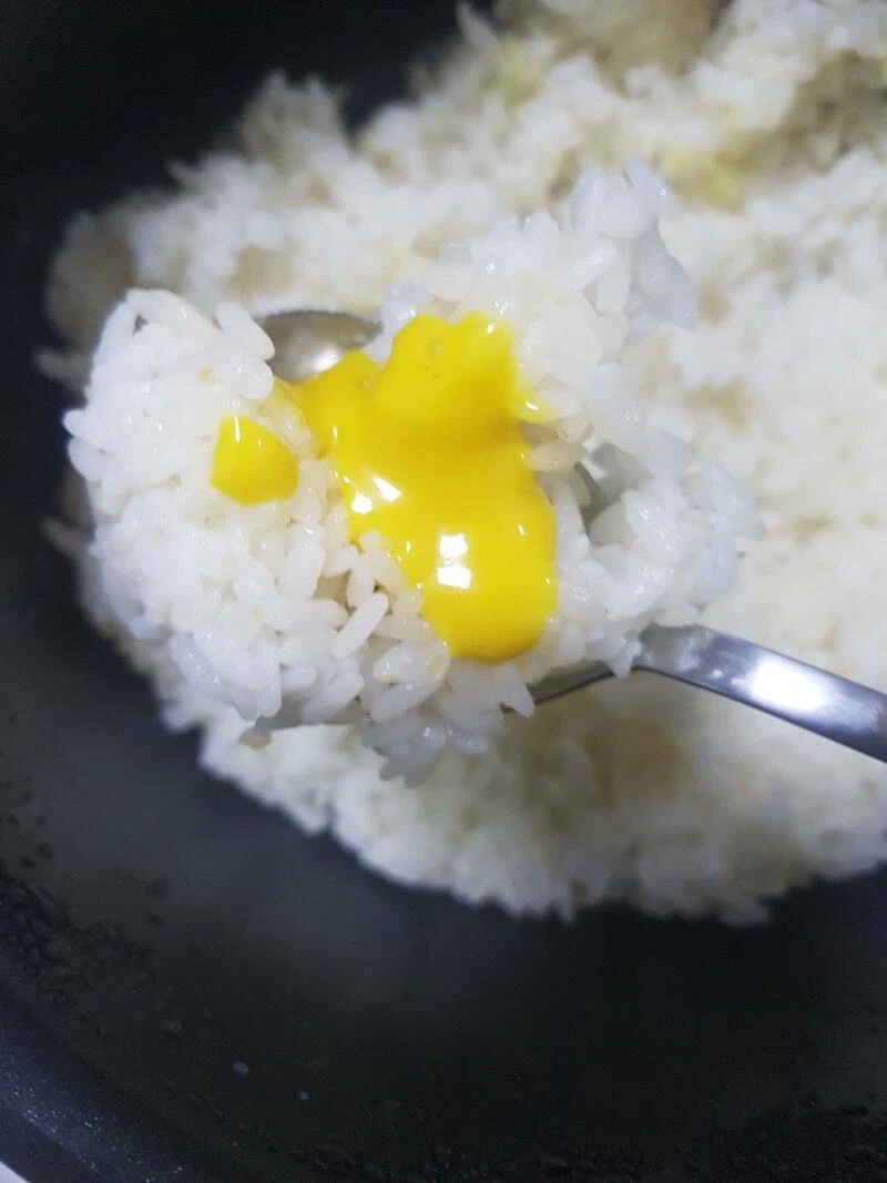 고작 식사취향으로 악플달리는거 너무 힘들다 진짜_2.webp