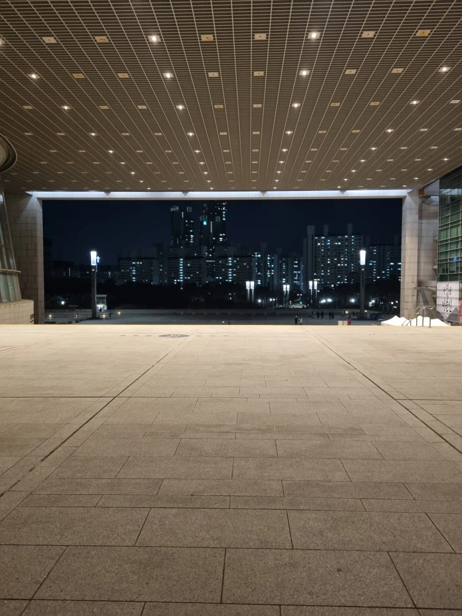 2025년 마지막날 봤던 국립중앙박물관 전시 우리들의 이순신_112.webp