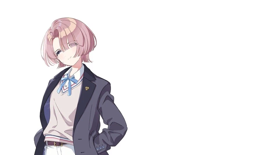 오늘은 아리무라 마오 생일입니다 ㅎㅎ_1.webp