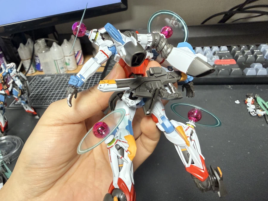 [HG] 지쿠악스 엔드미온 각성_4.webp