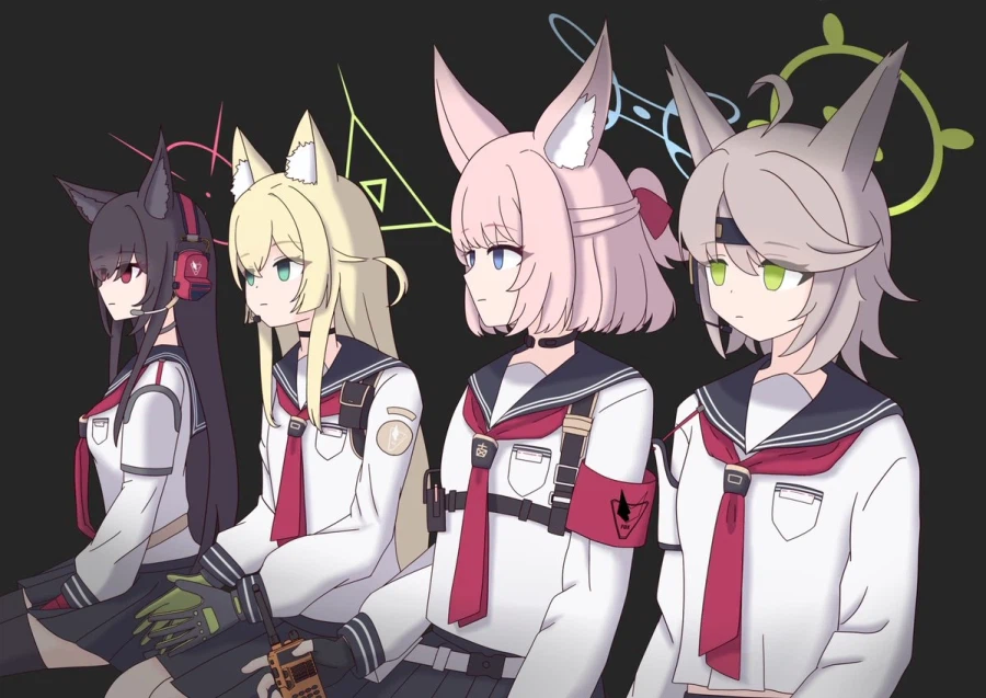 블루아카)실장을 기대하고 있던......._1.webp