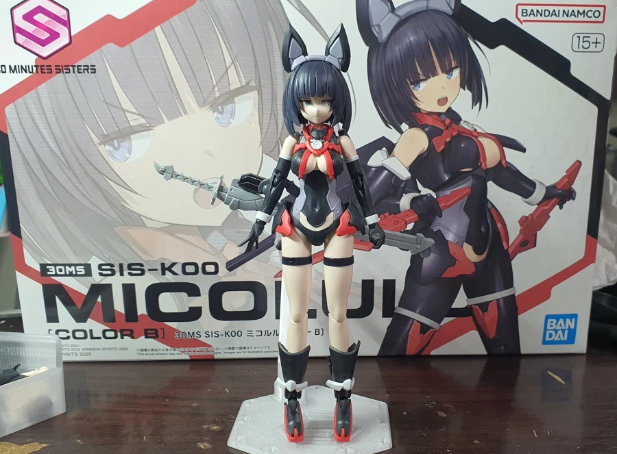 [30MS]미코루루 개조_3.webp