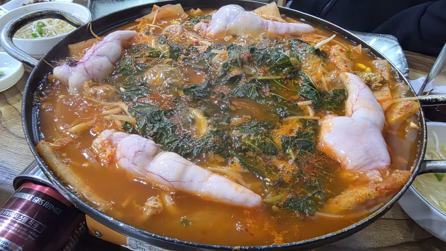 어제의 먹부림..._4.webp