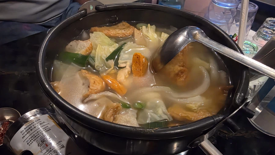 어제의 먹부림..._5.webp