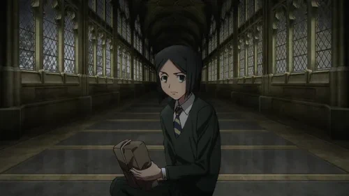 페이트) 페제 다시보면서 느끼는거_1.webp