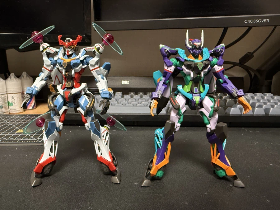 [HG] 지쿠악스 엔드미온 각성_13.webp