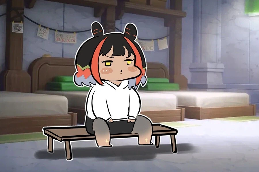 트릭컬) 볼따구를 그려봐요 ★_4.webp