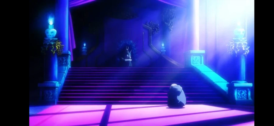 [공주님 고문의 시간입니다 2기] 흔한 존재 하는 기억_81.webp