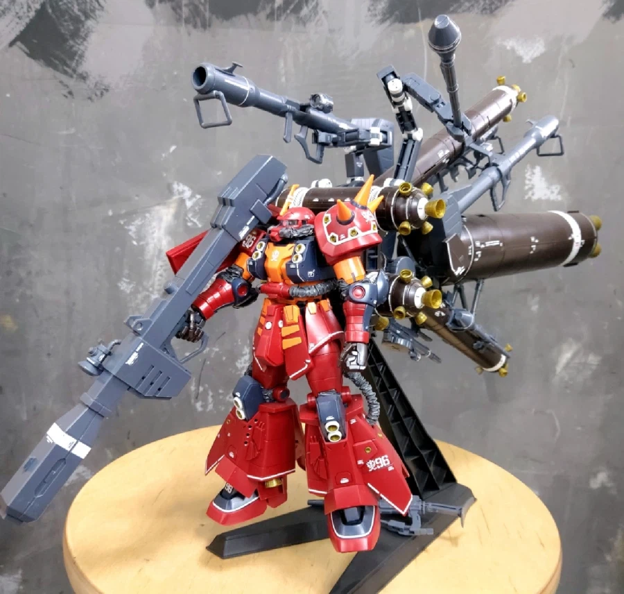 건담)양산기 디자인 GOAT였던 작품_1.webp