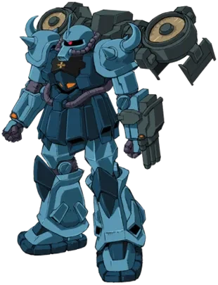 건담)양산기 디자인 GOAT였던 작품_7.webp