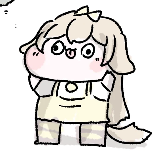 트릭컬)영춘이 밟힌 만화.manhwa_1.webp