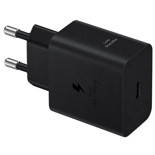 최신형 폰 충전기보다 구린 컴퓨터로 인간을 달에 보낸 방법_8.webp