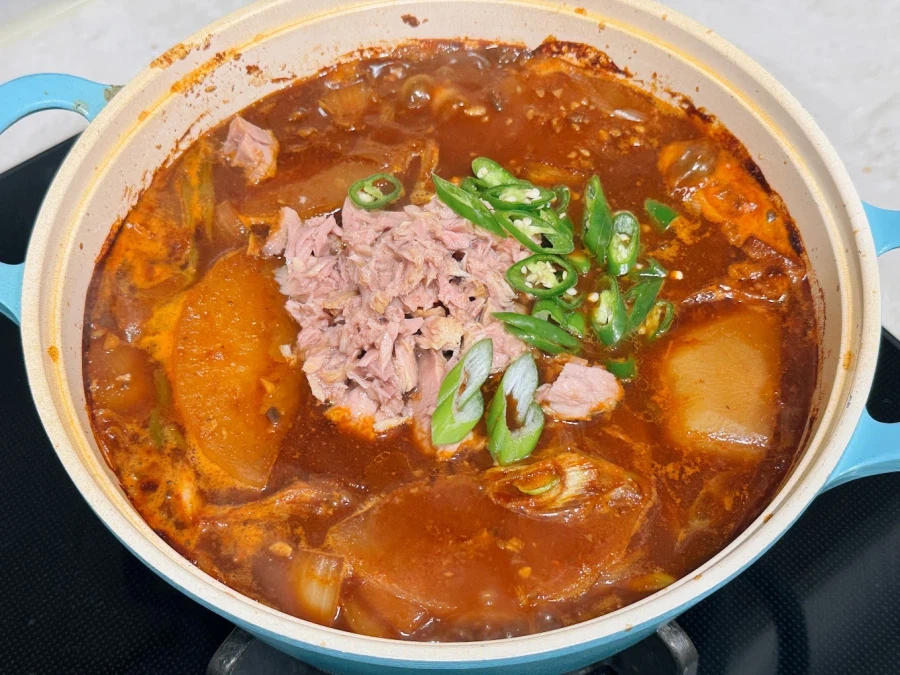 나를 위한 요리와 빨뚜 (스압주의)_7.webp