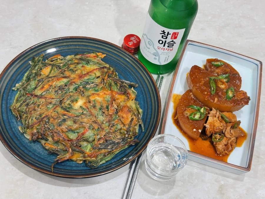 나를 위한 요리와 빨뚜 (스압주의)_15.webp