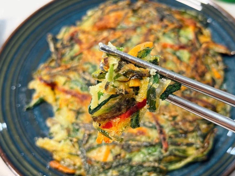 나를 위한 요리와 빨뚜 (스압주의)_17.webp