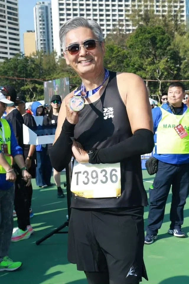 주윤발 따거 근황._1.webp