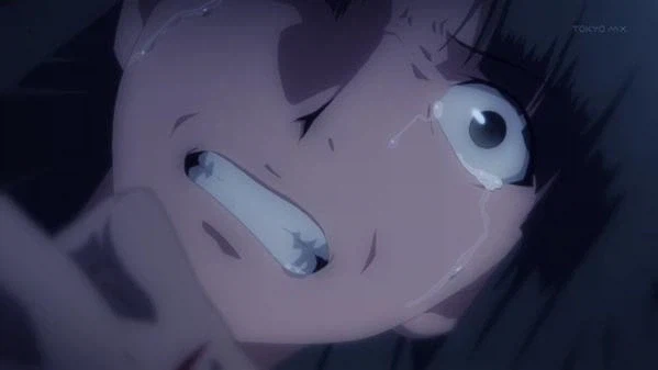 페이트)마토와 토오사카의 관계_2.webp