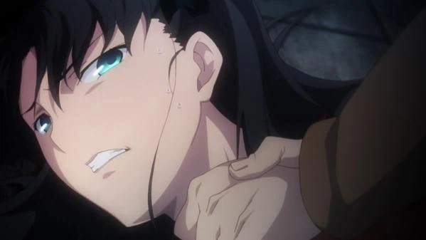 페이트)마토와 토오사카의 관계_4.webp