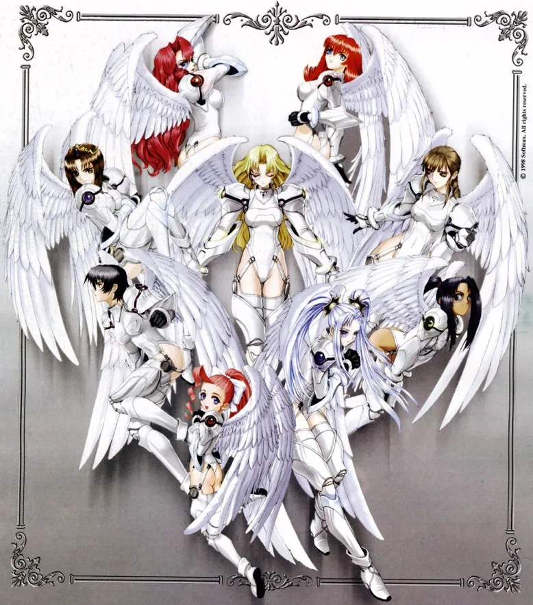 1998년에 순진한 대한민국 꼬꼬마들에게 충격을 준 게임_1.webp