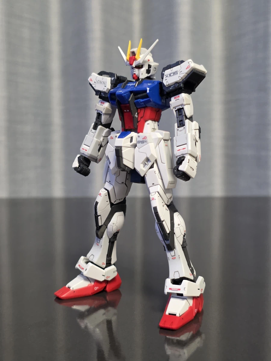 [RG]에일스트라이크 건담_6.webp