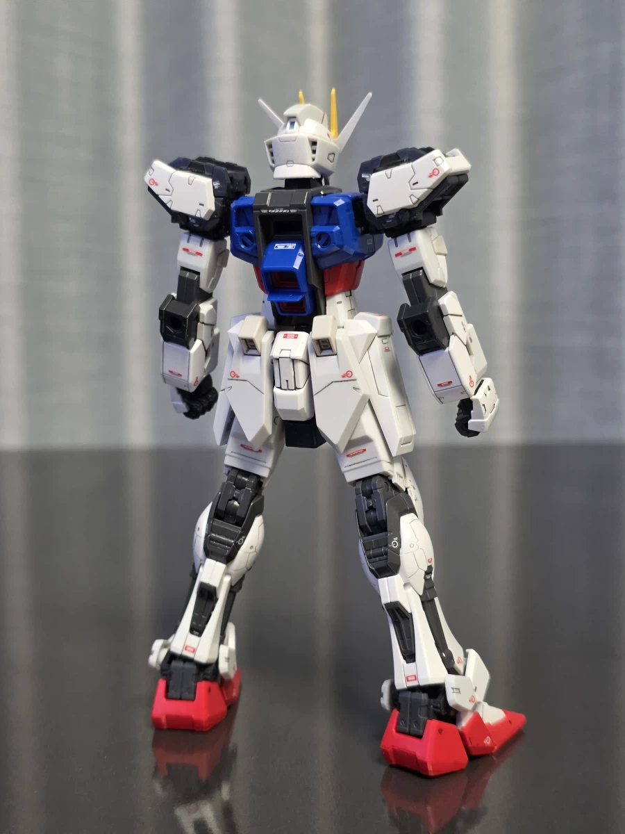 [RG]에일스트라이크 건담_7.webp