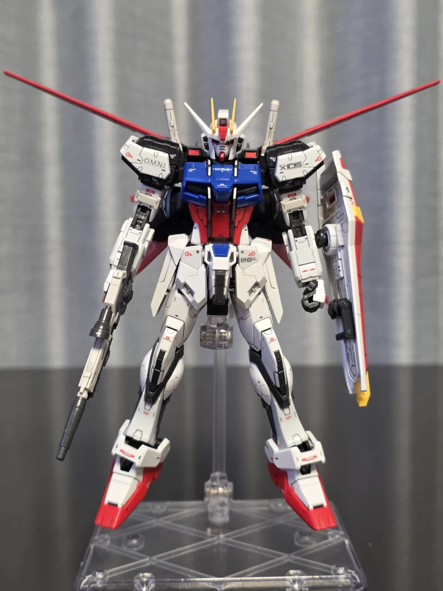 [RG]에일스트라이크 건담_8.webp