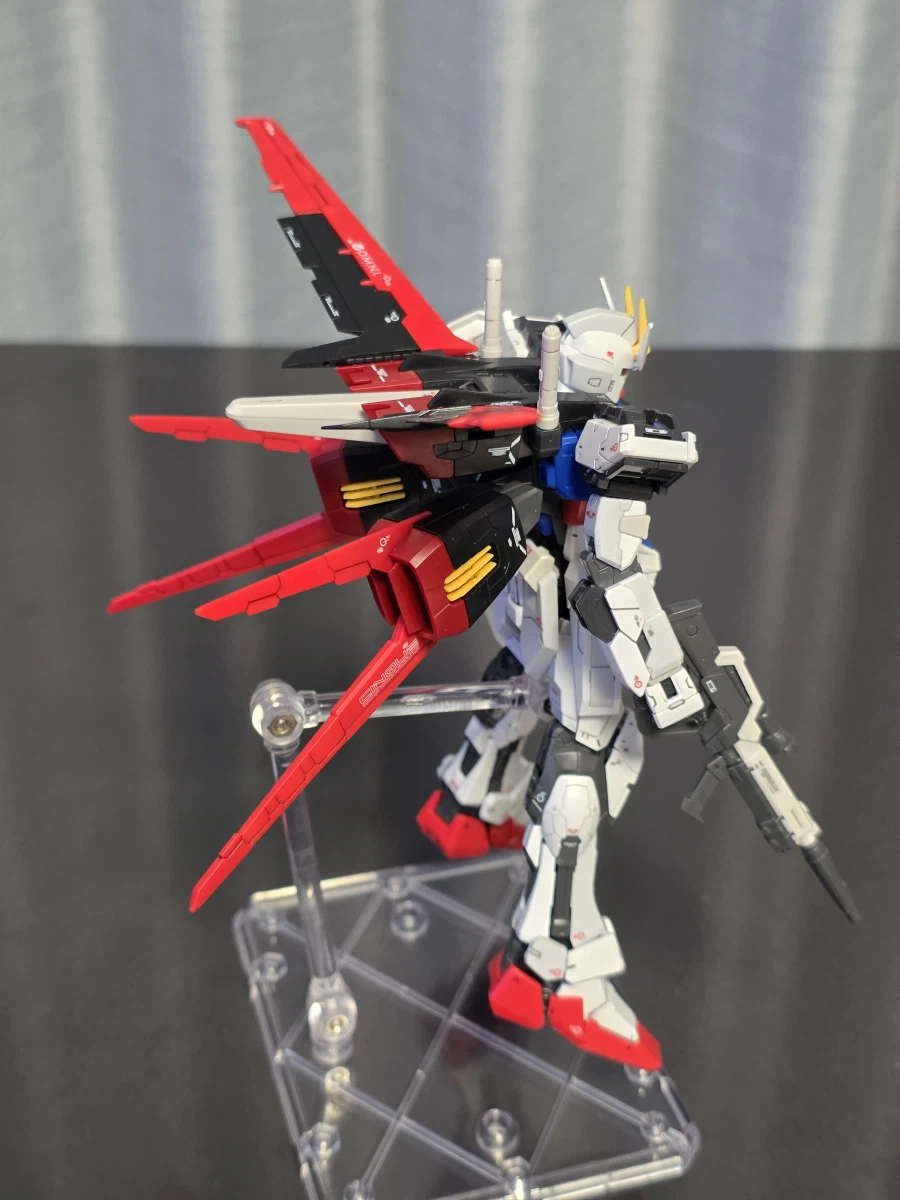 [RG]에일스트라이크 건담_11.webp