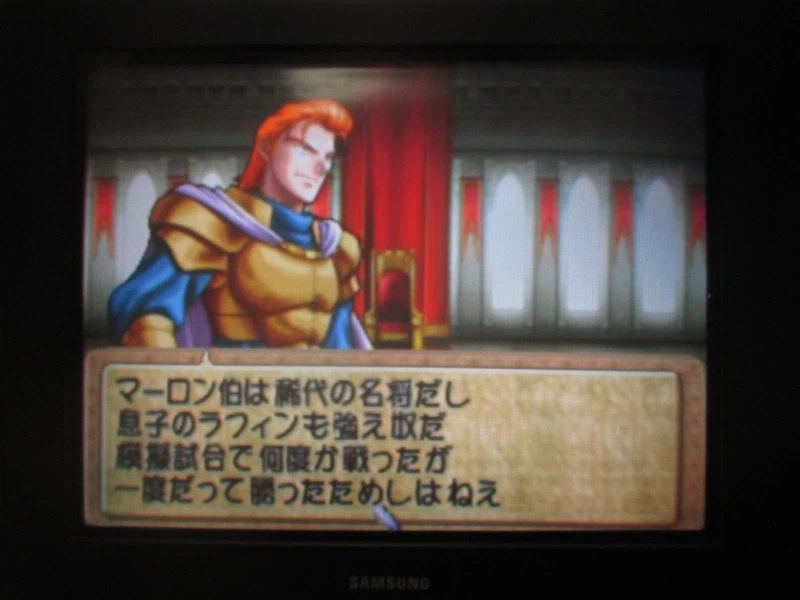 티어링 사가 : 유토나 영웅전기 (2)_10.webp