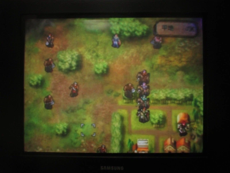 티어링 사가 : 유토나 영웅전기 (2)_12.webp