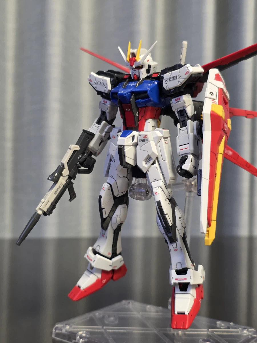 [RG]에일스트라이크 건담_9.webp