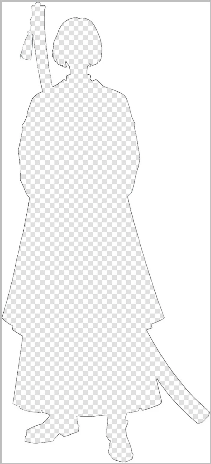 림버스)스포)손가락 제자들 요약_5.webp