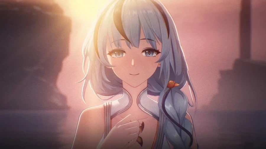 명조) 치사, 모니에, 에이메스의 20여년의 고독에 별 느낌 없는 이유_1.webp