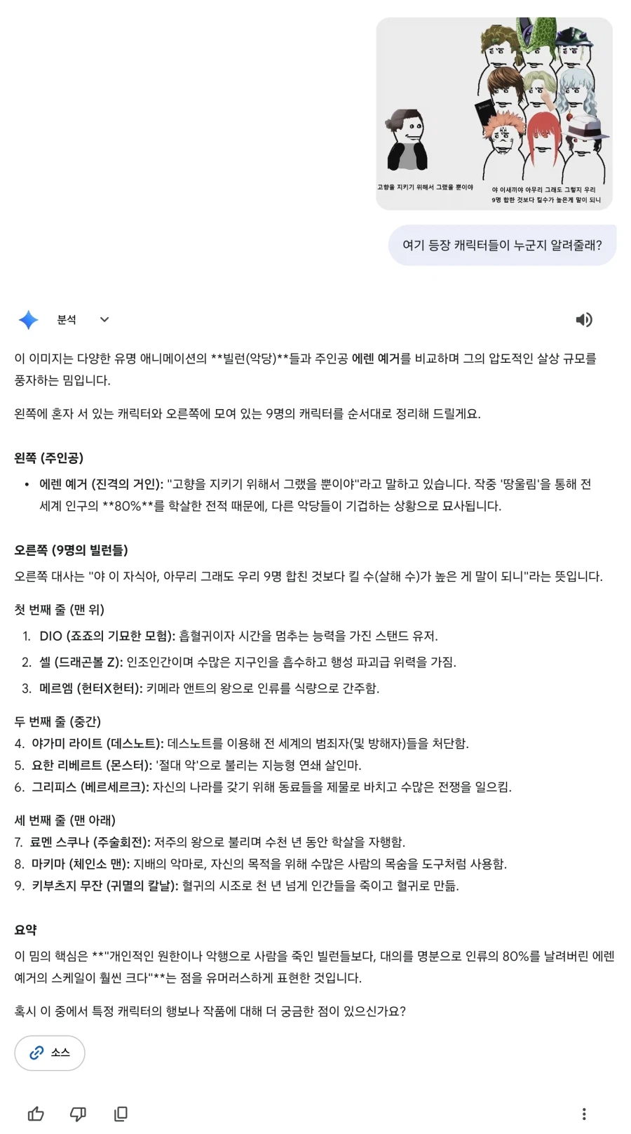 요즘 인터넷에서 잘 모르는 캐릭이 있을 때 특_2.webp