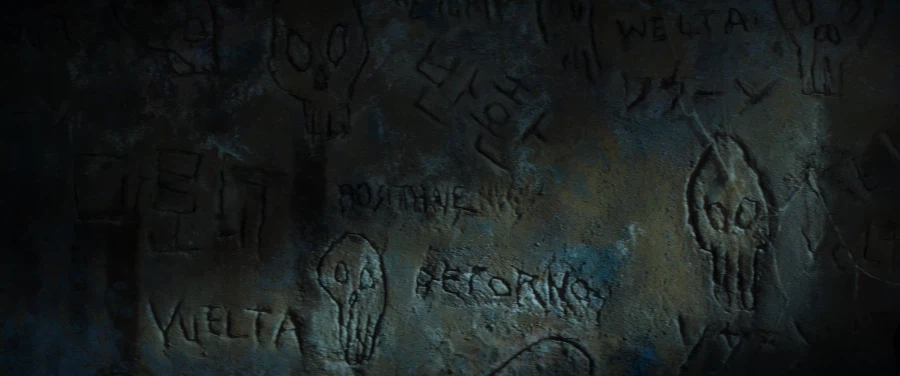 인디아나 존스 4편을 보던 한국인들이 수근거렸던 이유_1.webp