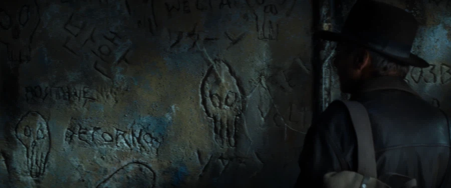 인디아나 존스 4편을 보던 한국인들이 수근거렸던 이유_2.webp