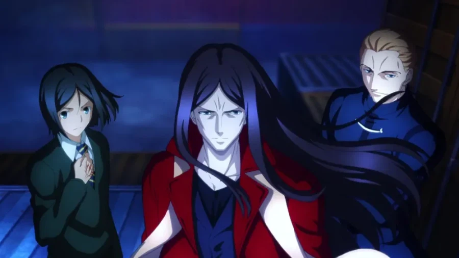 페이트) 페제로 유일한 희망루트_1.webp