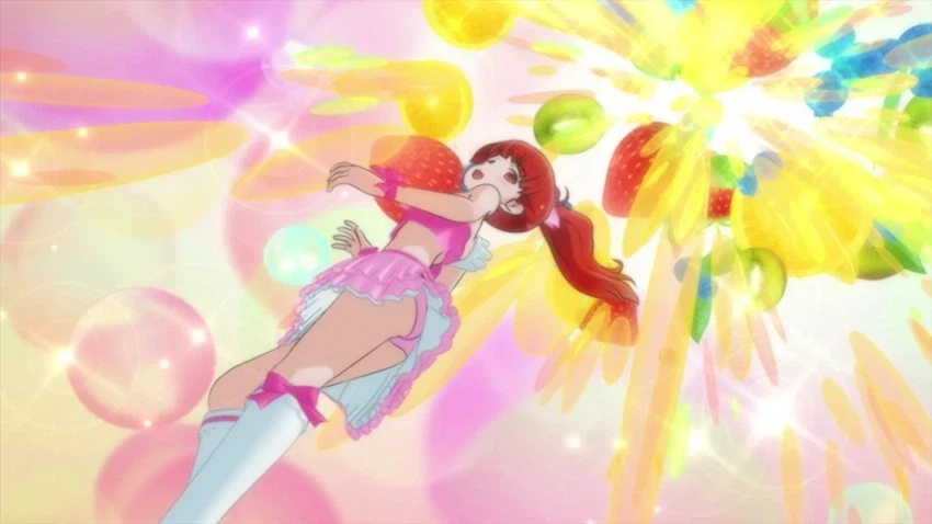 여아용 애니볼때 특정구간을 프레임 단위로 봐야하는 이유_2.webp