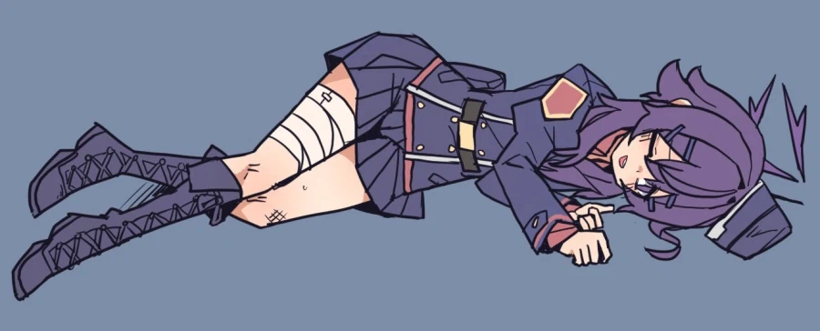 블루아카) 니들은 학생이랑 결혼하고 싶냐_1.webp