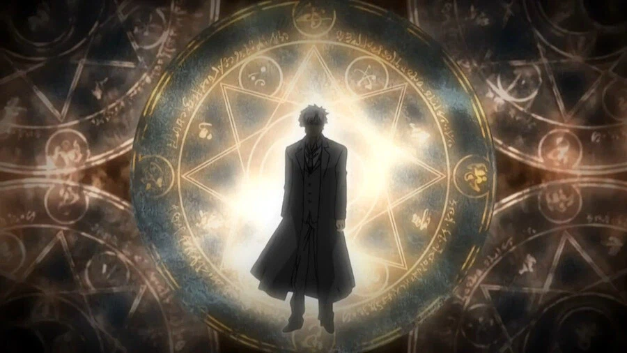 fate)묘사가 단편적일때가 가장 고점이었던 양반_1.webp