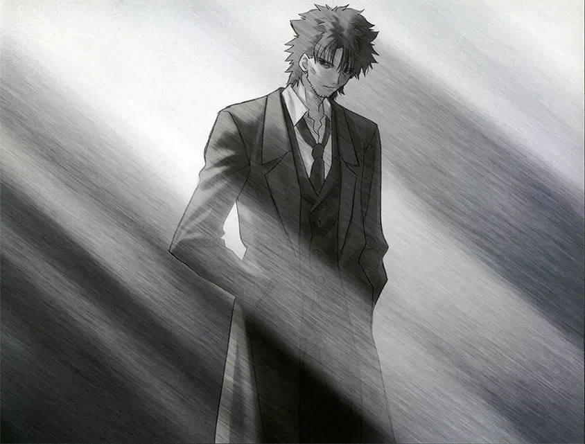 fate)묘사가 단편적일때가 가장 고점이었던 양반_2.webp