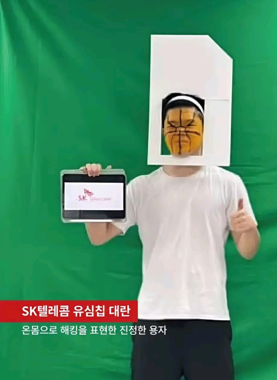 이번 의정부고 졸사 배스트_1.webp