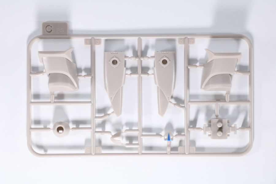 [굿 스마일] MODEROID 스커츠 조립 과정 사진_6.jpg