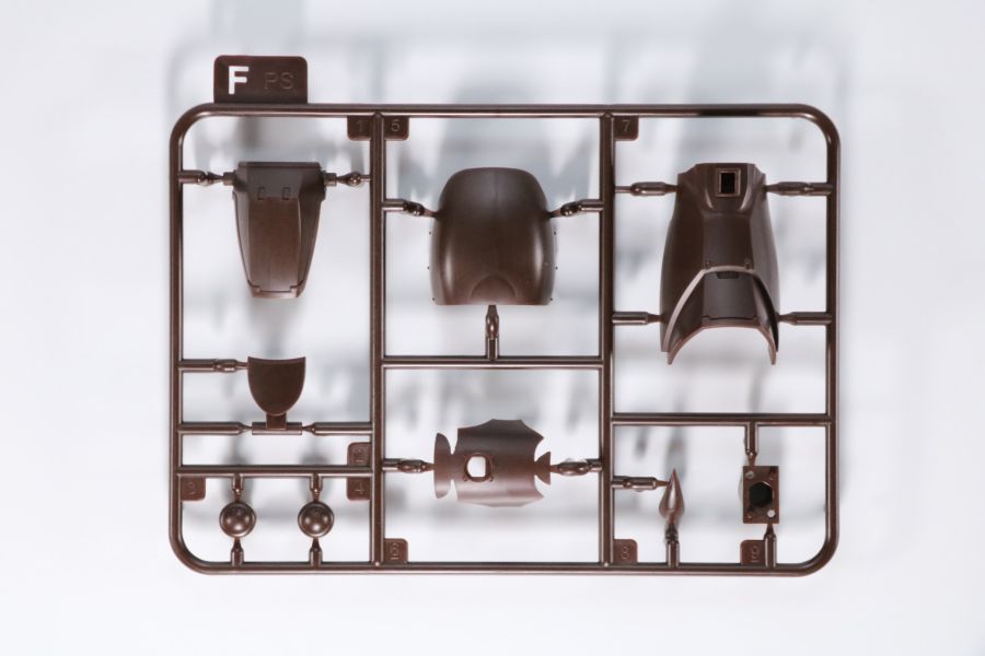 [굿 스마일] MODEROID 스커츠 조립 과정 사진_9.jpg