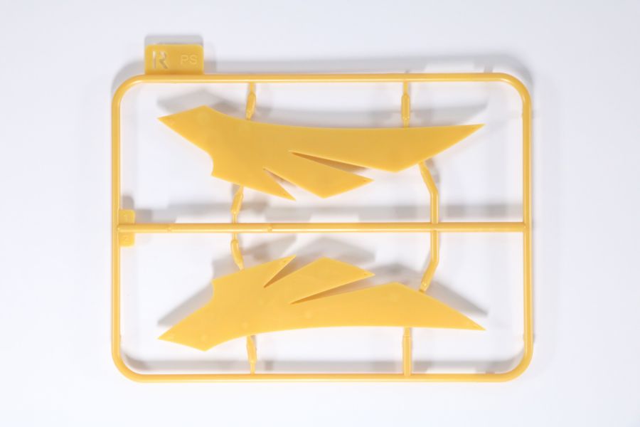 [굿 스마일] MODEROID 스커츠 조립 과정 사진_21.jpg