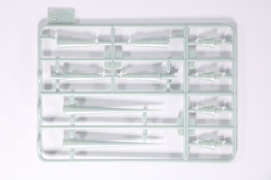 [굿 스마일] MODEROID 스커츠 조립 과정 사진_22.jpg