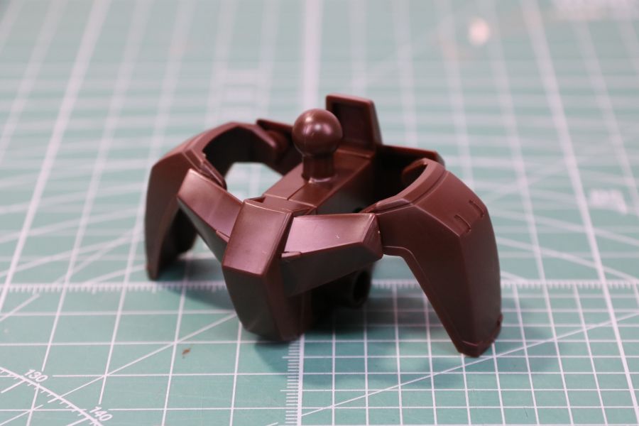 [굿 스마일] MODEROID 스커츠 조립 과정 사진_31.jpg